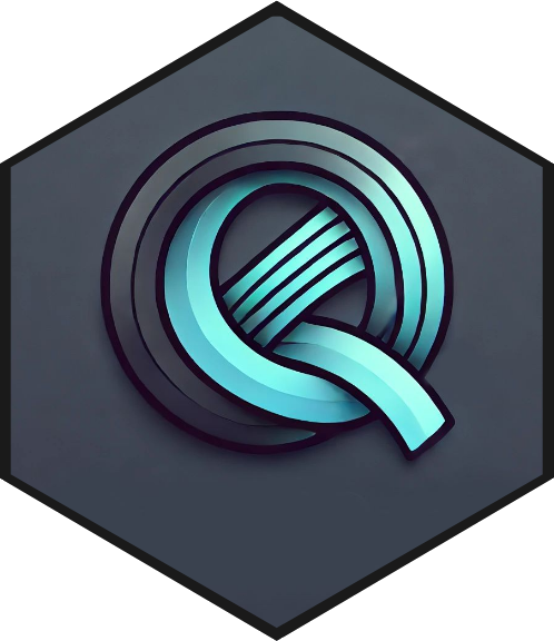 causalQual logo