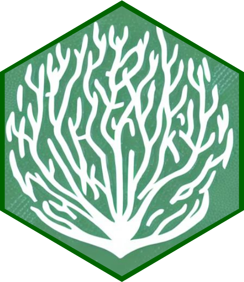 ocf logo